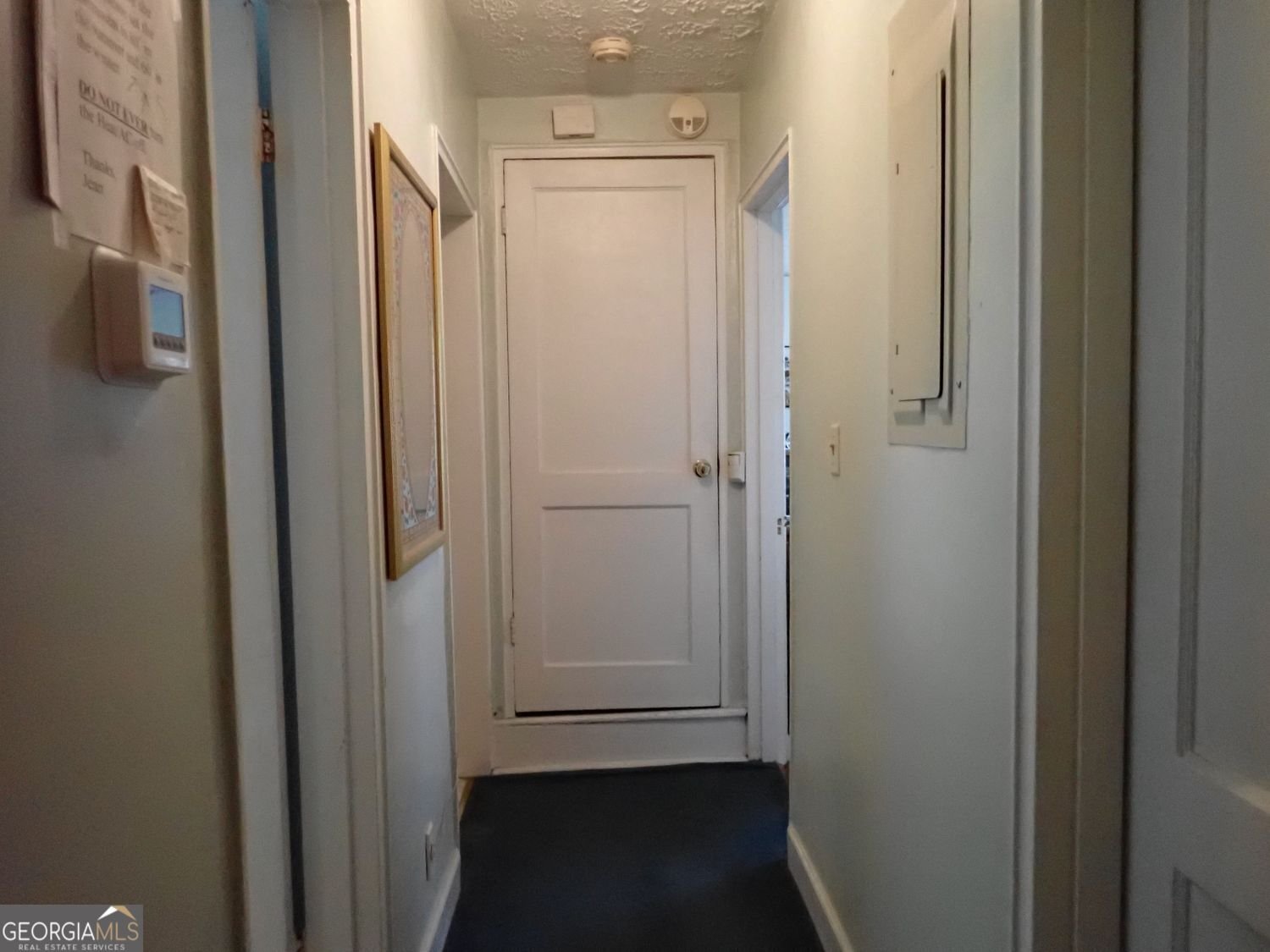 1476 Cambridge Avenue Atlanta - Photo 12