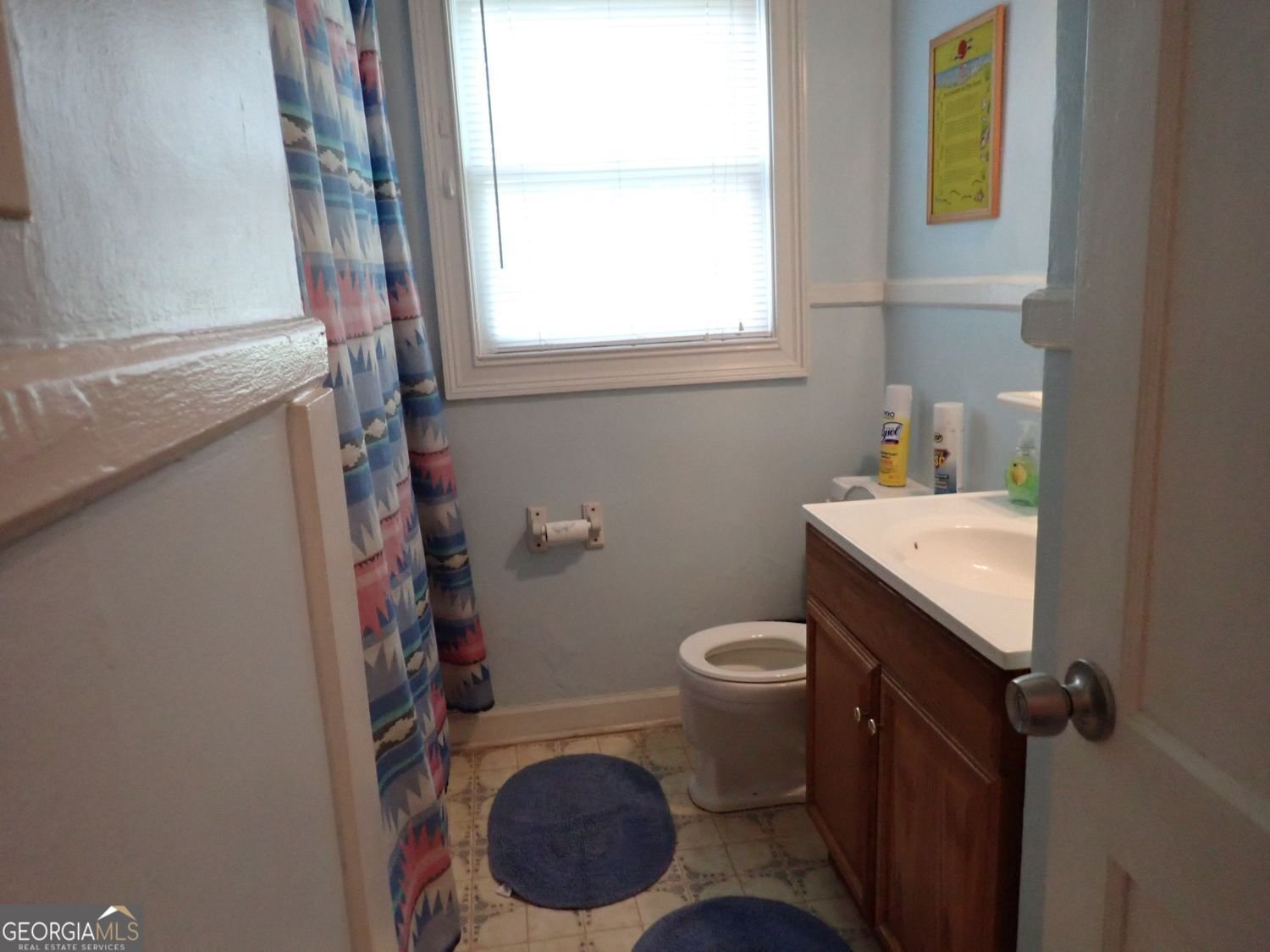 1476 Cambridge Avenue Atlanta - Photo 13