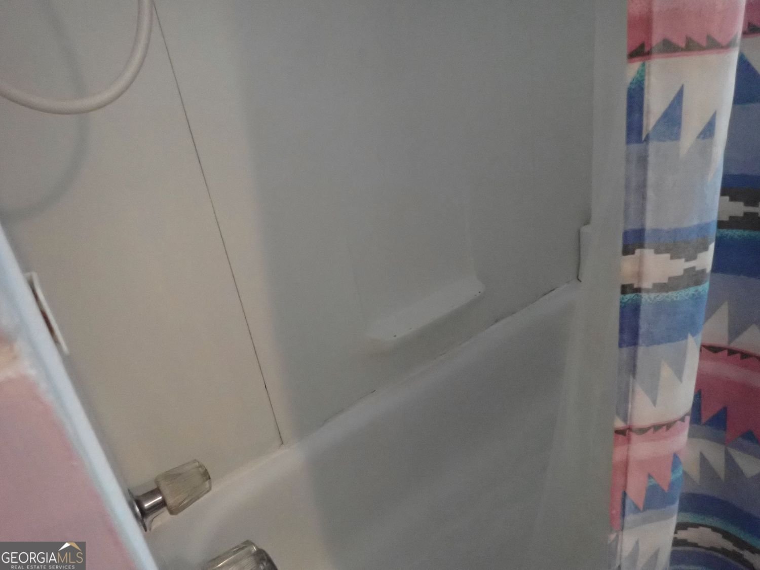 1476 Cambridge Avenue Atlanta - Photo 14