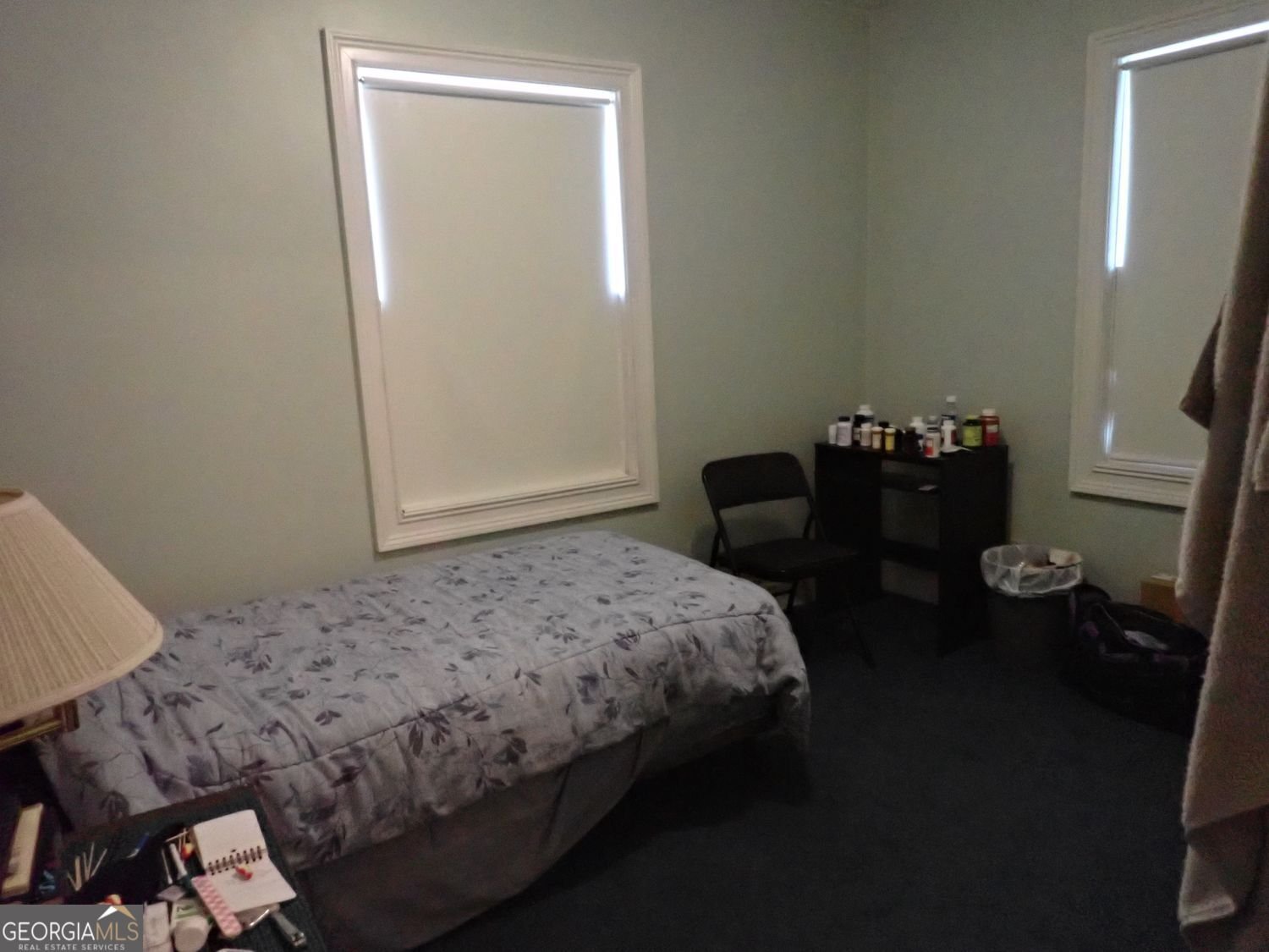 1476 Cambridge Avenue Atlanta - Photo 15