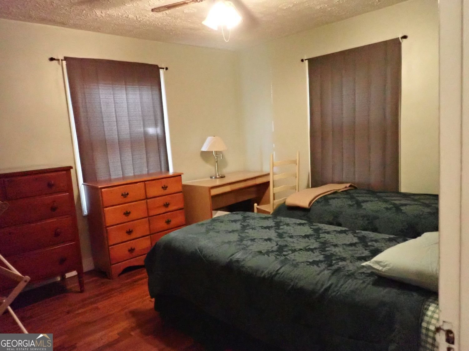 1476 Cambridge Avenue Atlanta - Photo 16