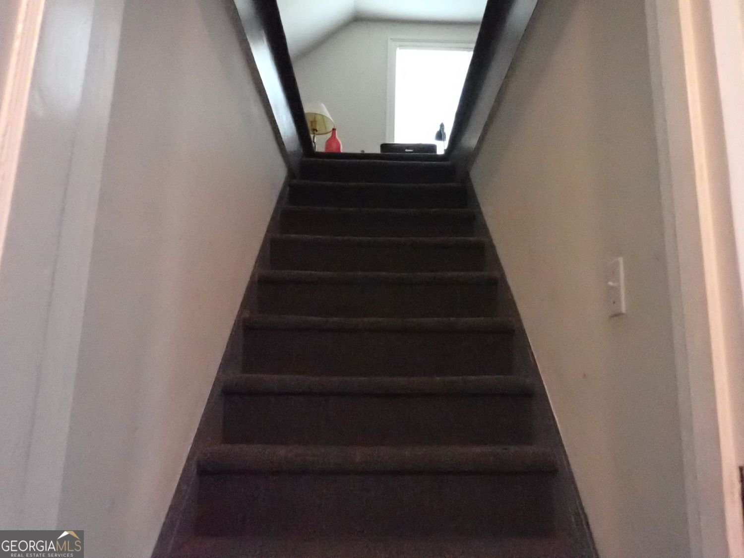 1476 Cambridge Avenue Atlanta - Photo 17