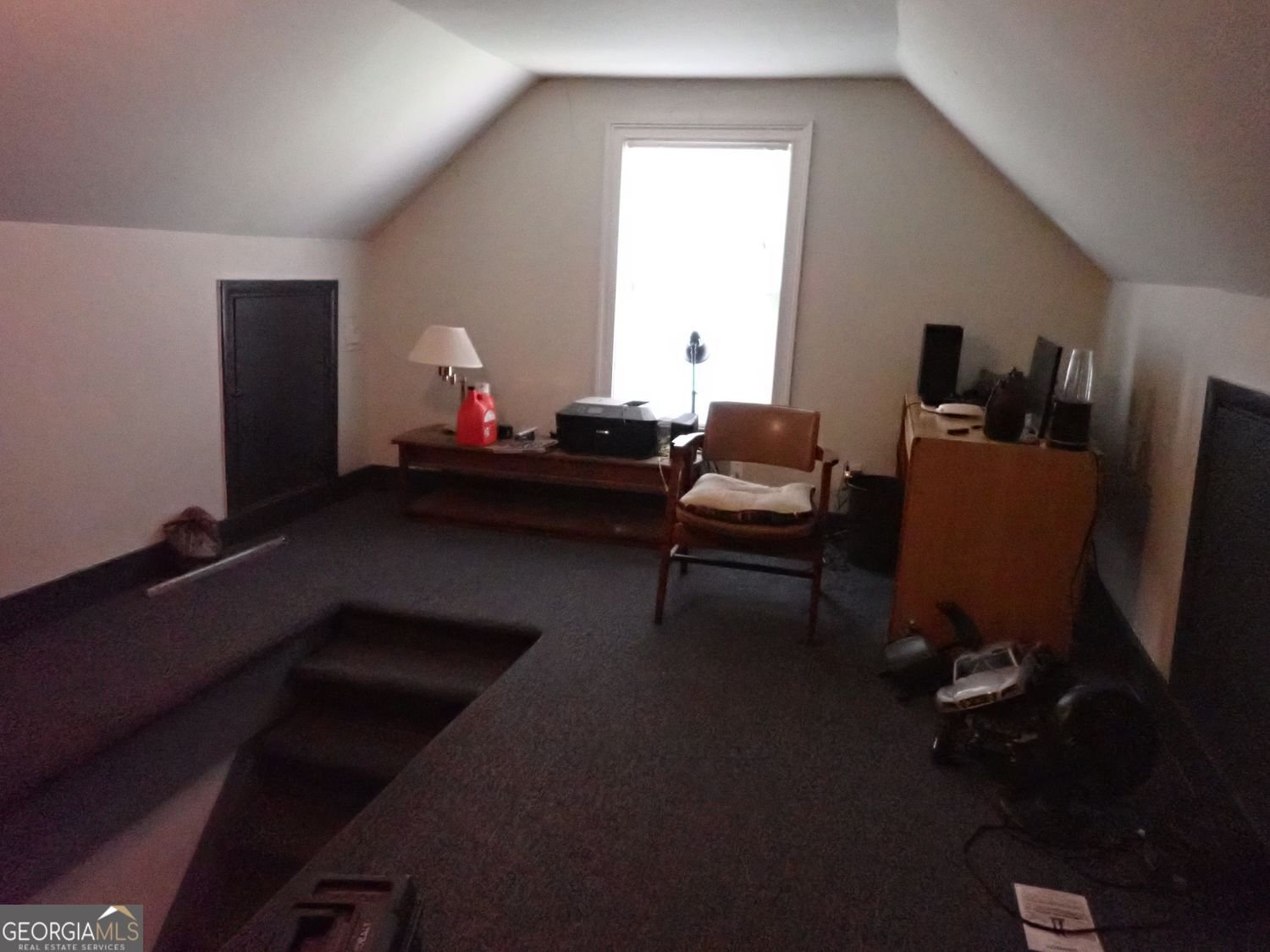 1476 Cambridge Avenue Atlanta - Photo 18