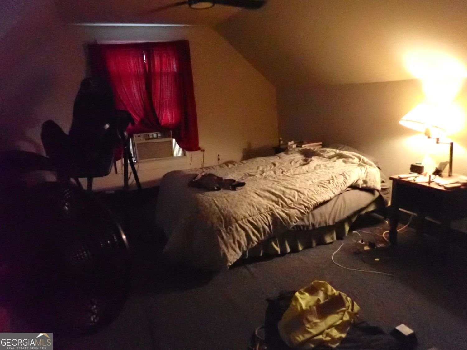 1476 Cambridge Avenue Atlanta - Photo 19