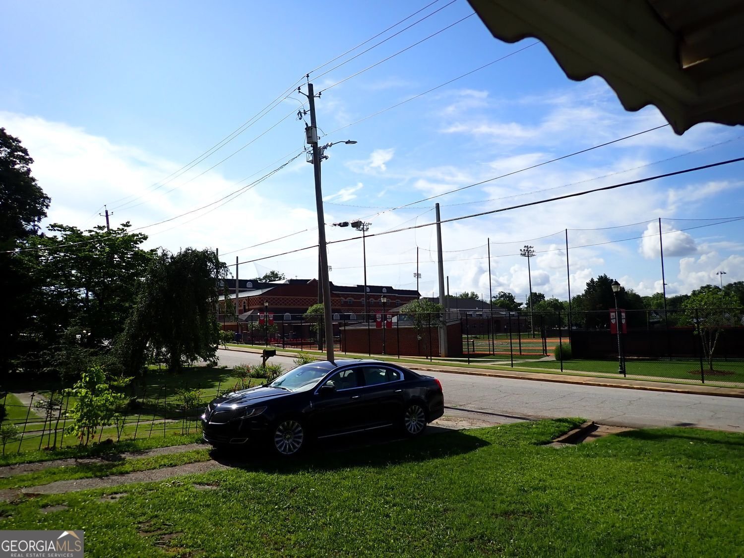 1476 Cambridge Avenue Atlanta - Photo 22