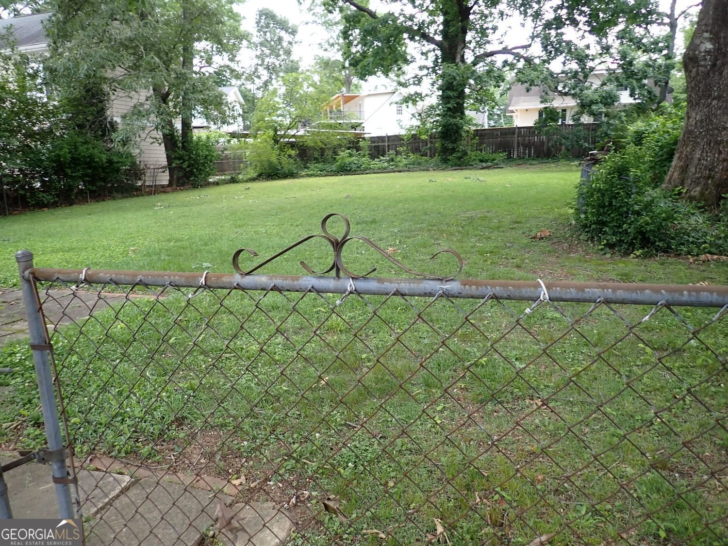 Photo 5