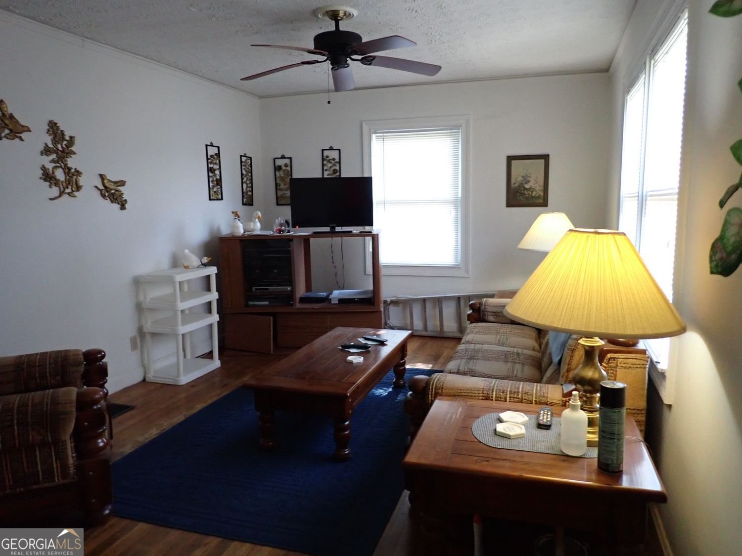 1476 Cambridge Avenue Atlanta - Photo 7