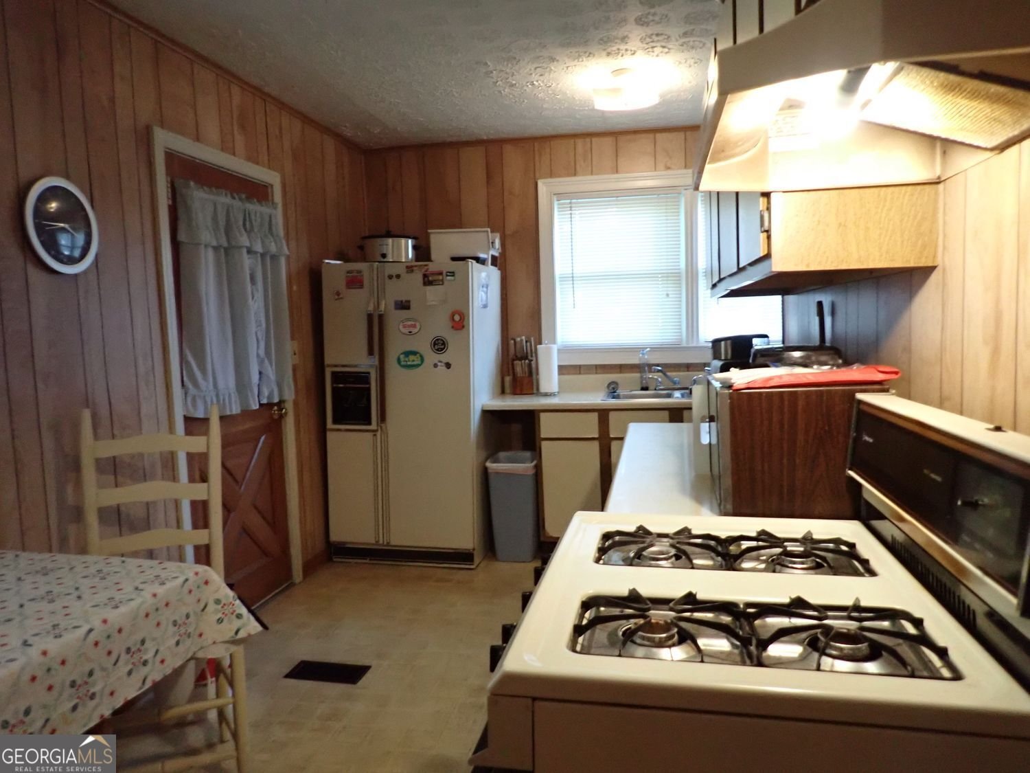 1476 Cambridge Avenue Atlanta - Photo 9