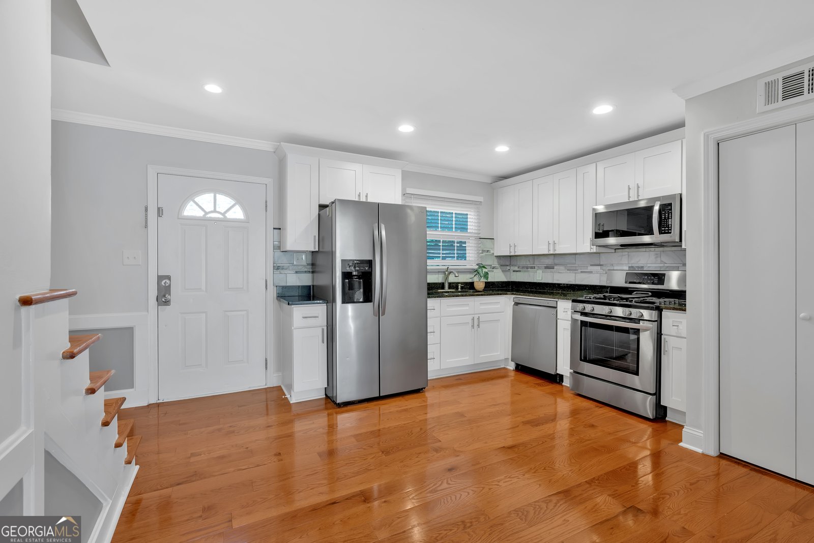 1261 Lavista Road Atlanta - Photo 10