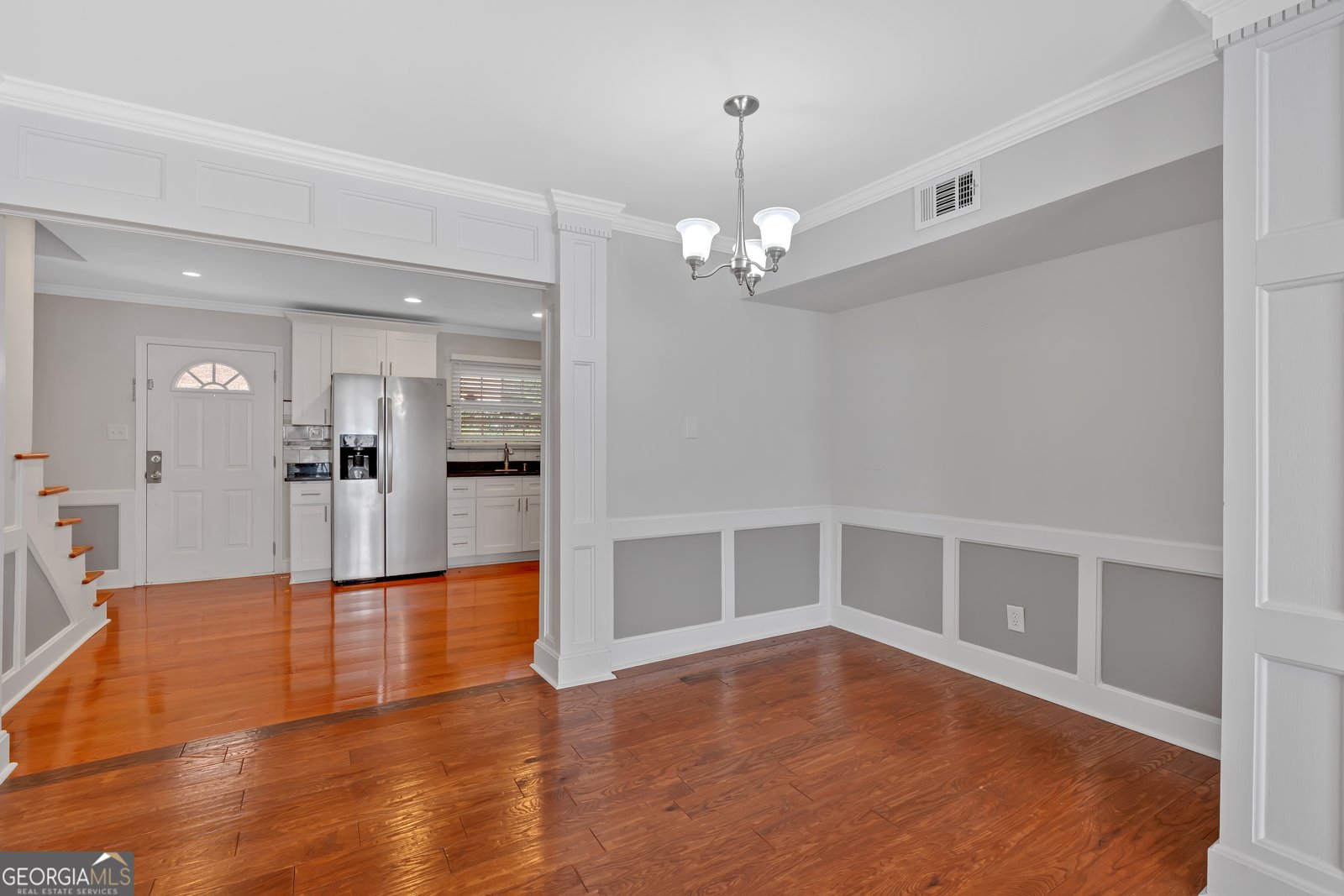 1261 Lavista Road Atlanta - Photo 11