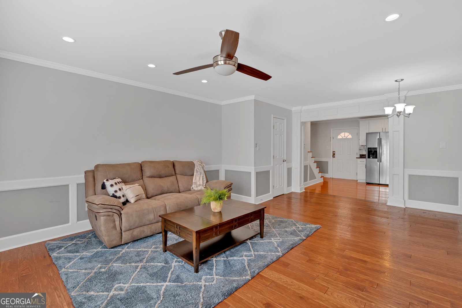 1261 Lavista Road Atlanta - Photo 14