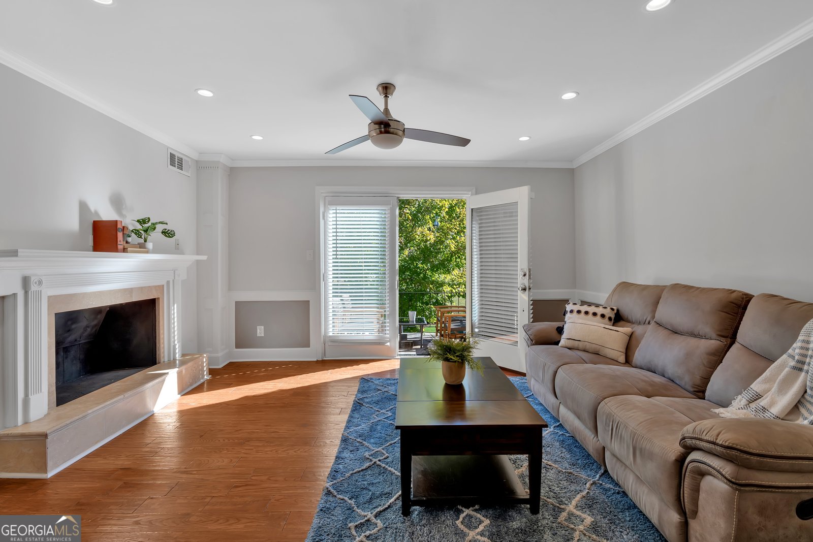1261 Lavista Road Atlanta - Photo 15