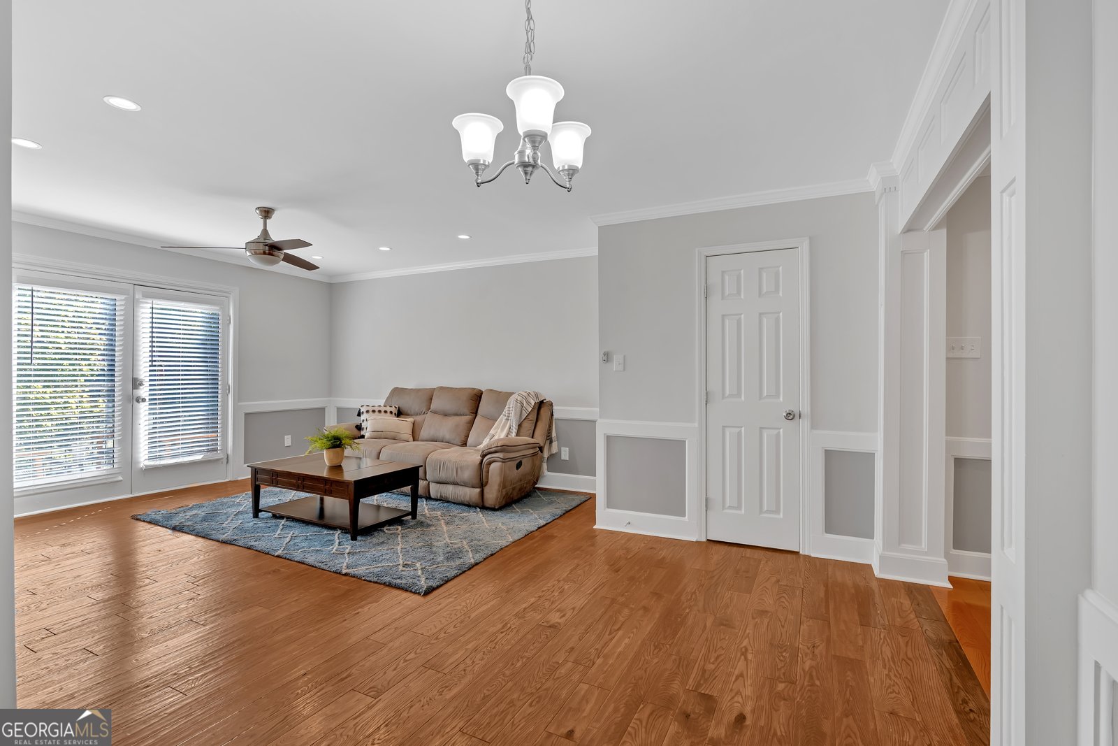 1261 Lavista Road Atlanta - Photo 16