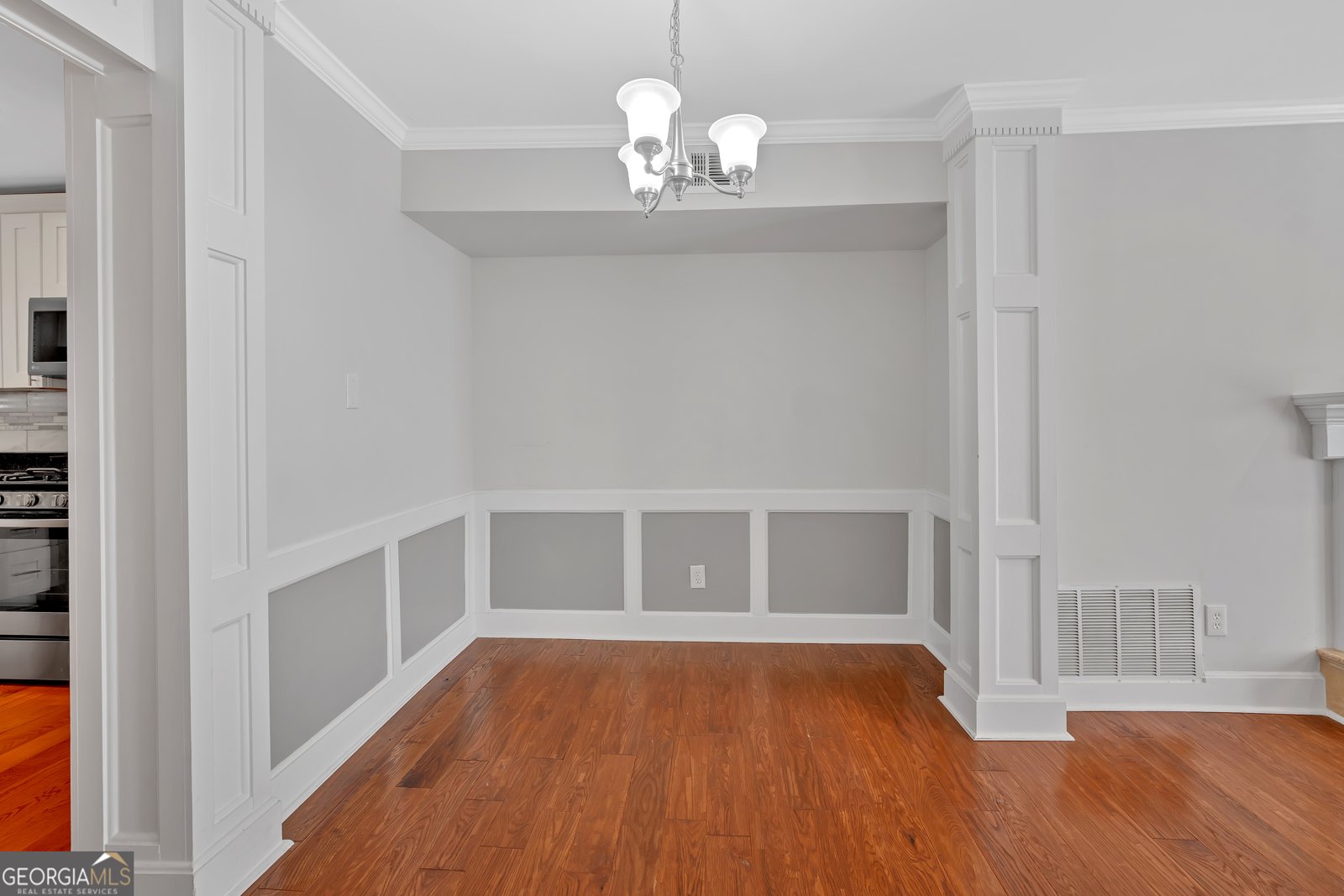 1261 Lavista Road Atlanta - Photo 17