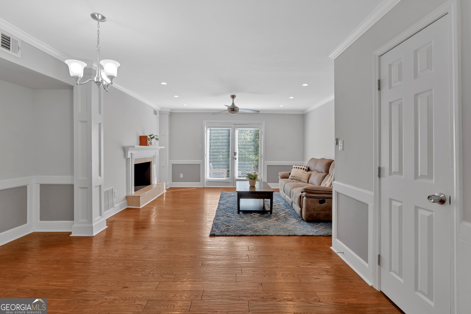 1261 Lavista Road Atlanta - Photo 18