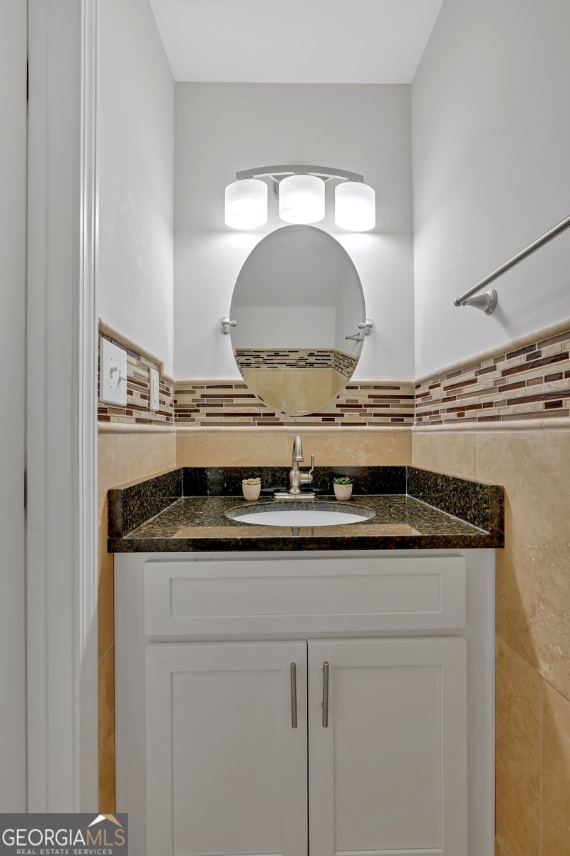 1261 Lavista Road Atlanta - Photo 19