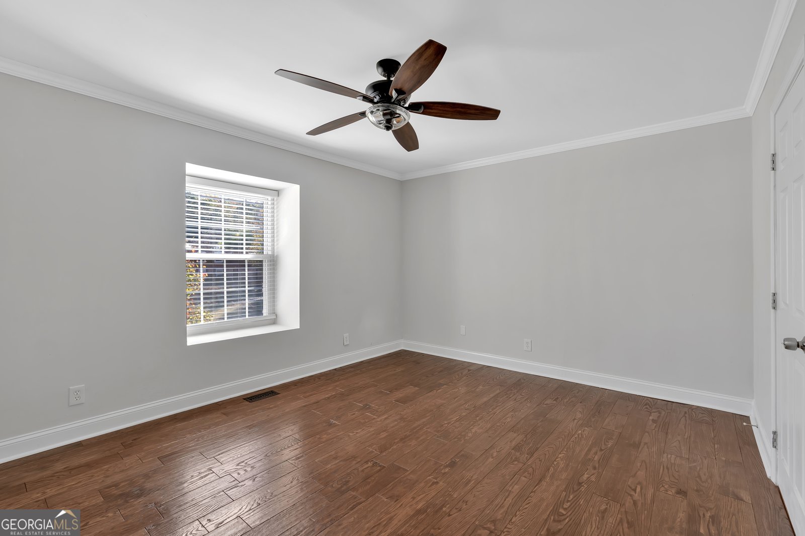 1261 Lavista Road Atlanta - Photo 23