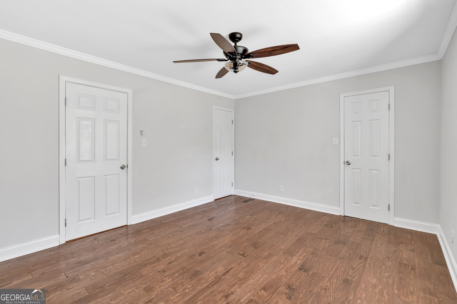 1261 Lavista Road Atlanta - Photo 24
