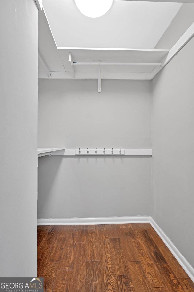 1261 Lavista Road Atlanta - Photo 26