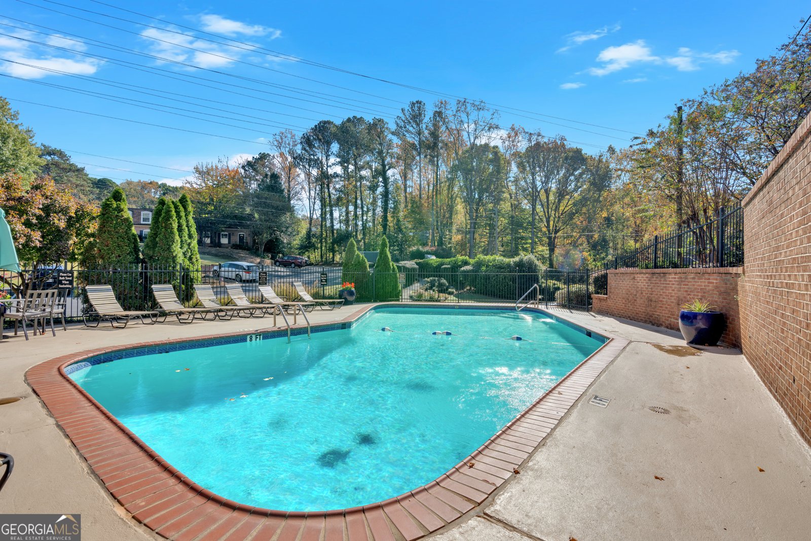 1261 Lavista Road Atlanta - Photo 29