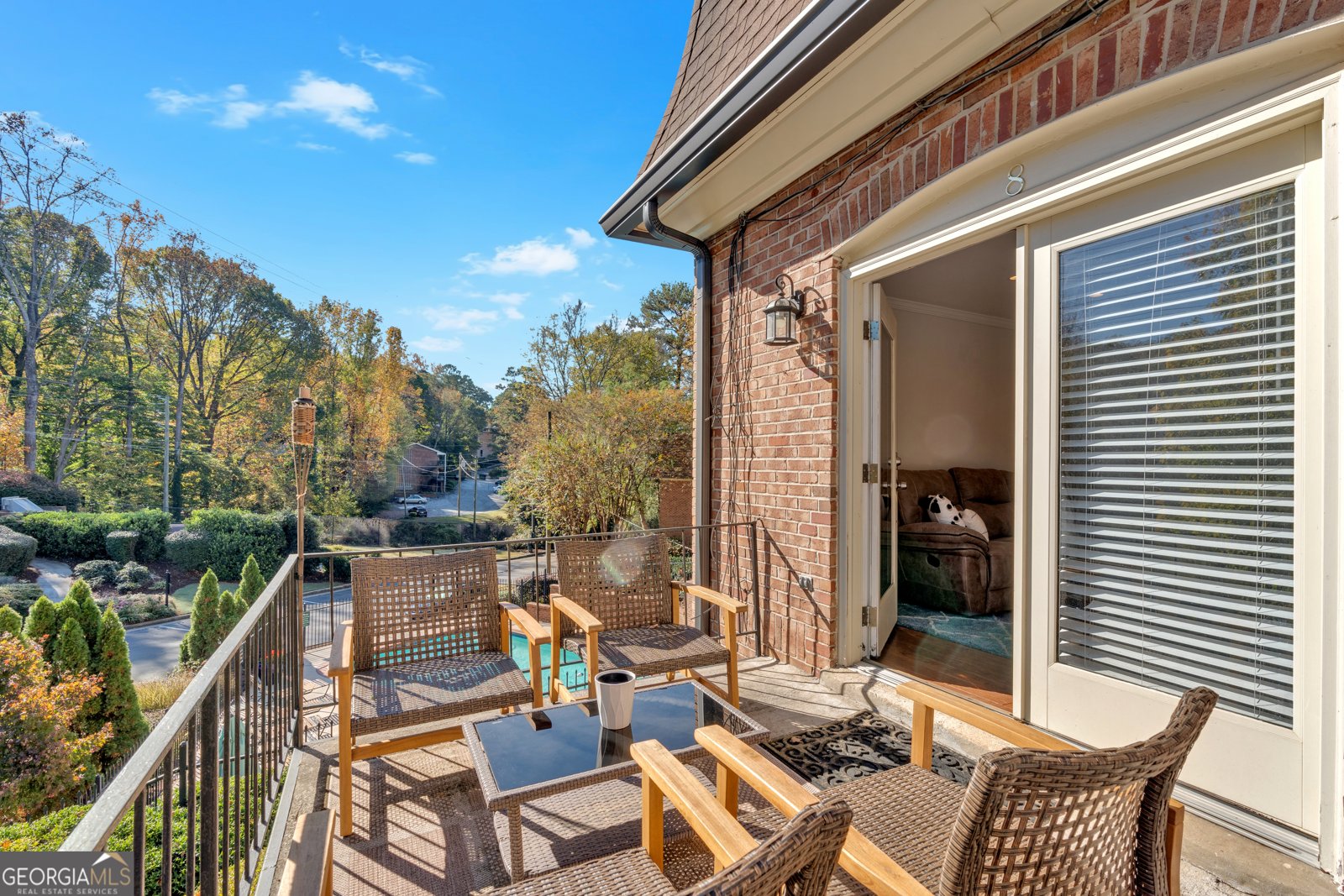 1261 Lavista Road Atlanta - Photo 34