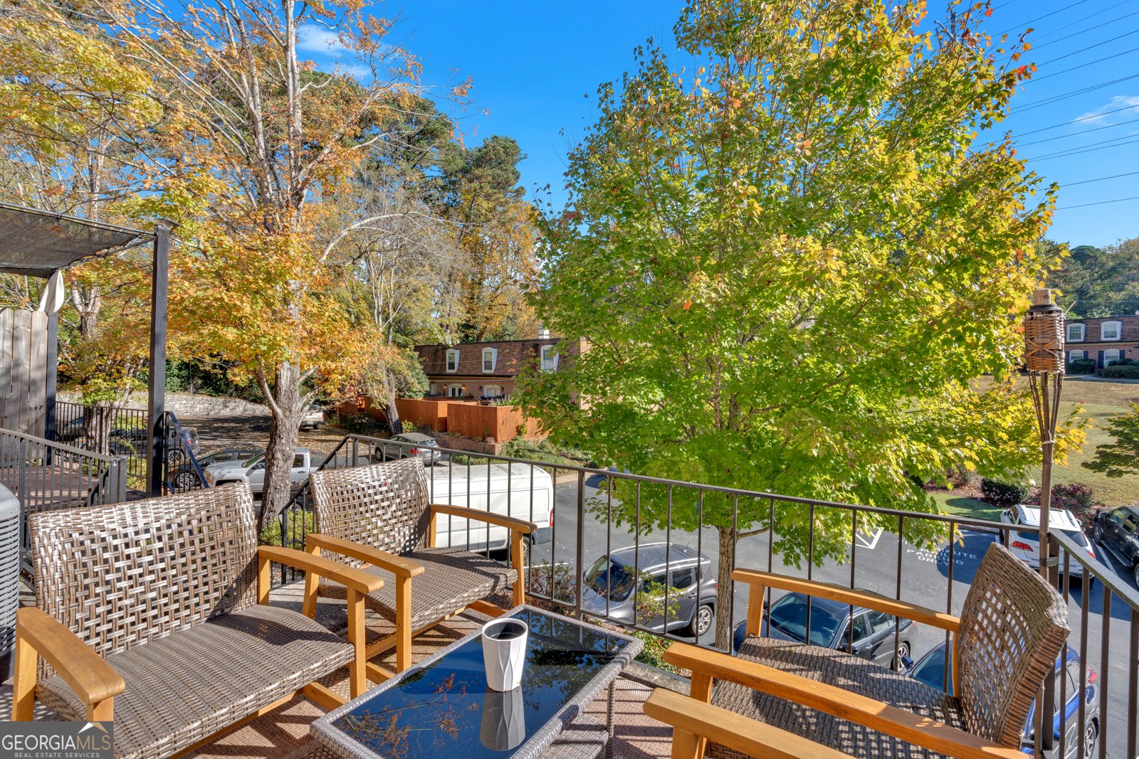 1261 Lavista Road Atlanta - Photo 36