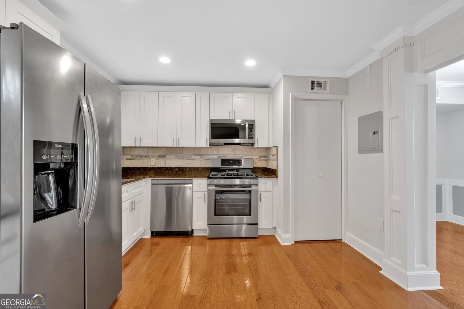 1261 Lavista Road Atlanta - Photo 8