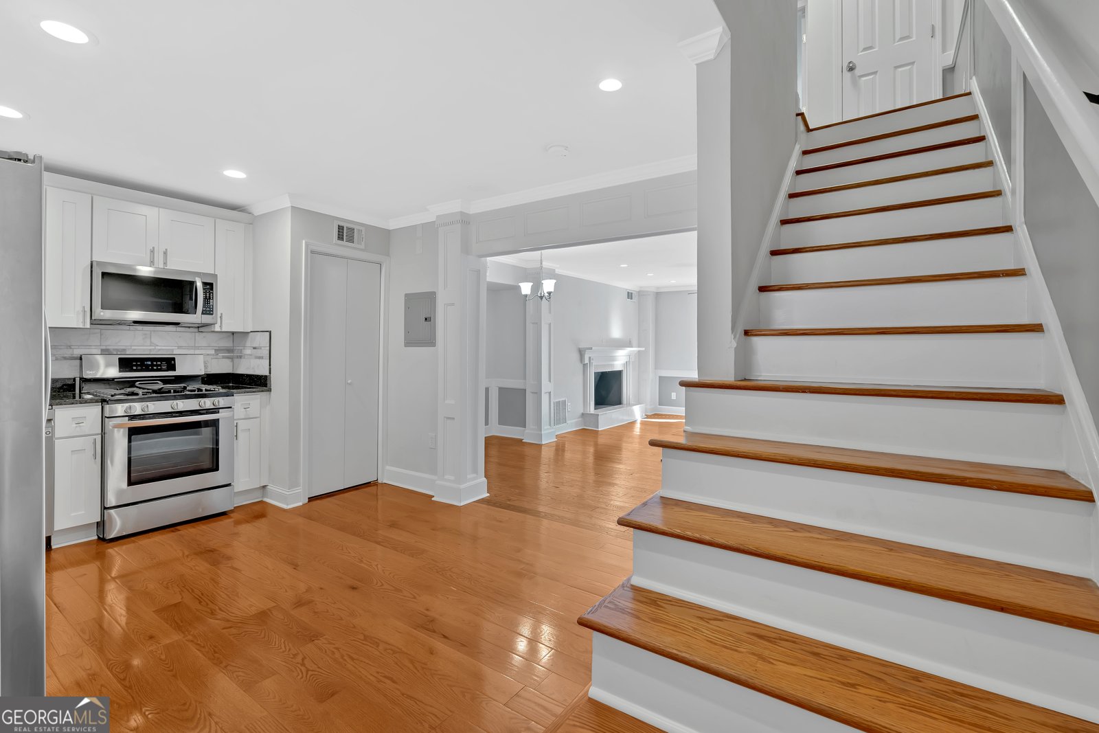 1261 Lavista Road Atlanta - Photo 9