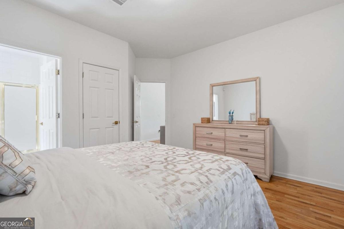 5200 Wyntree Court Peachtree Corners - Photo 16