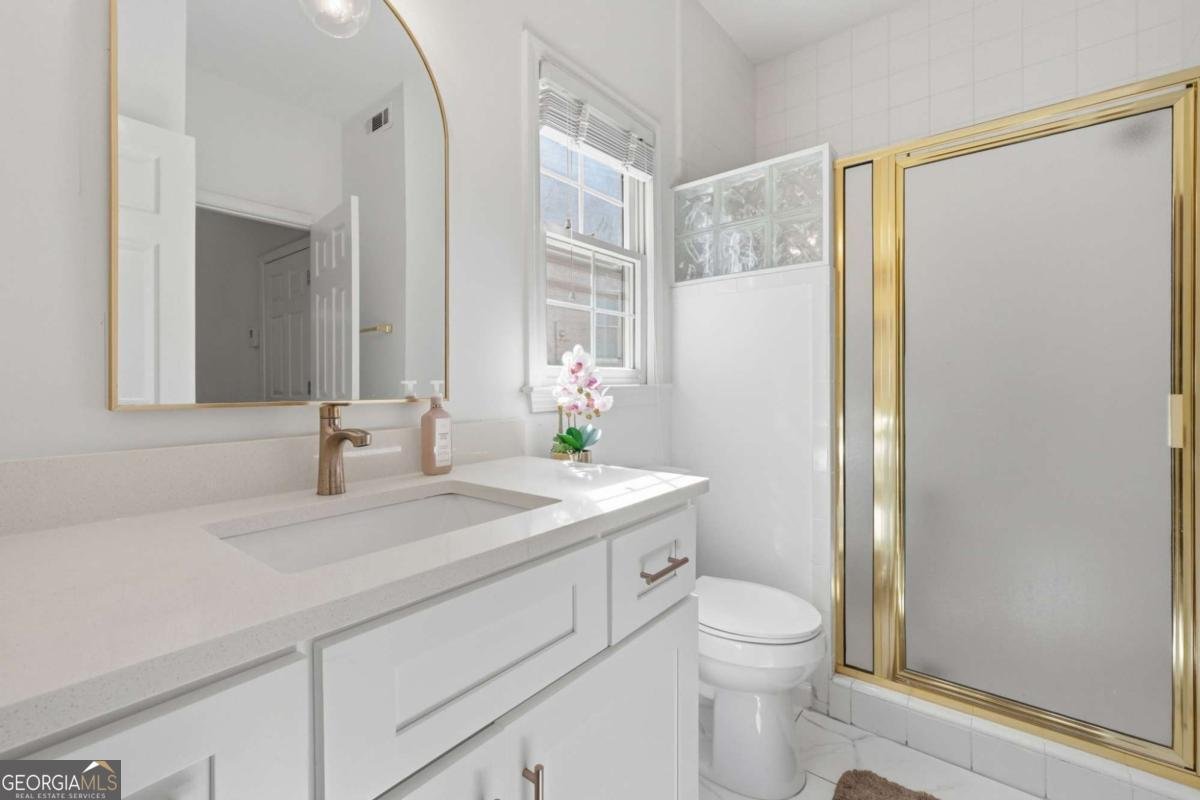 5200 Wyntree Court Peachtree Corners - Photo 17