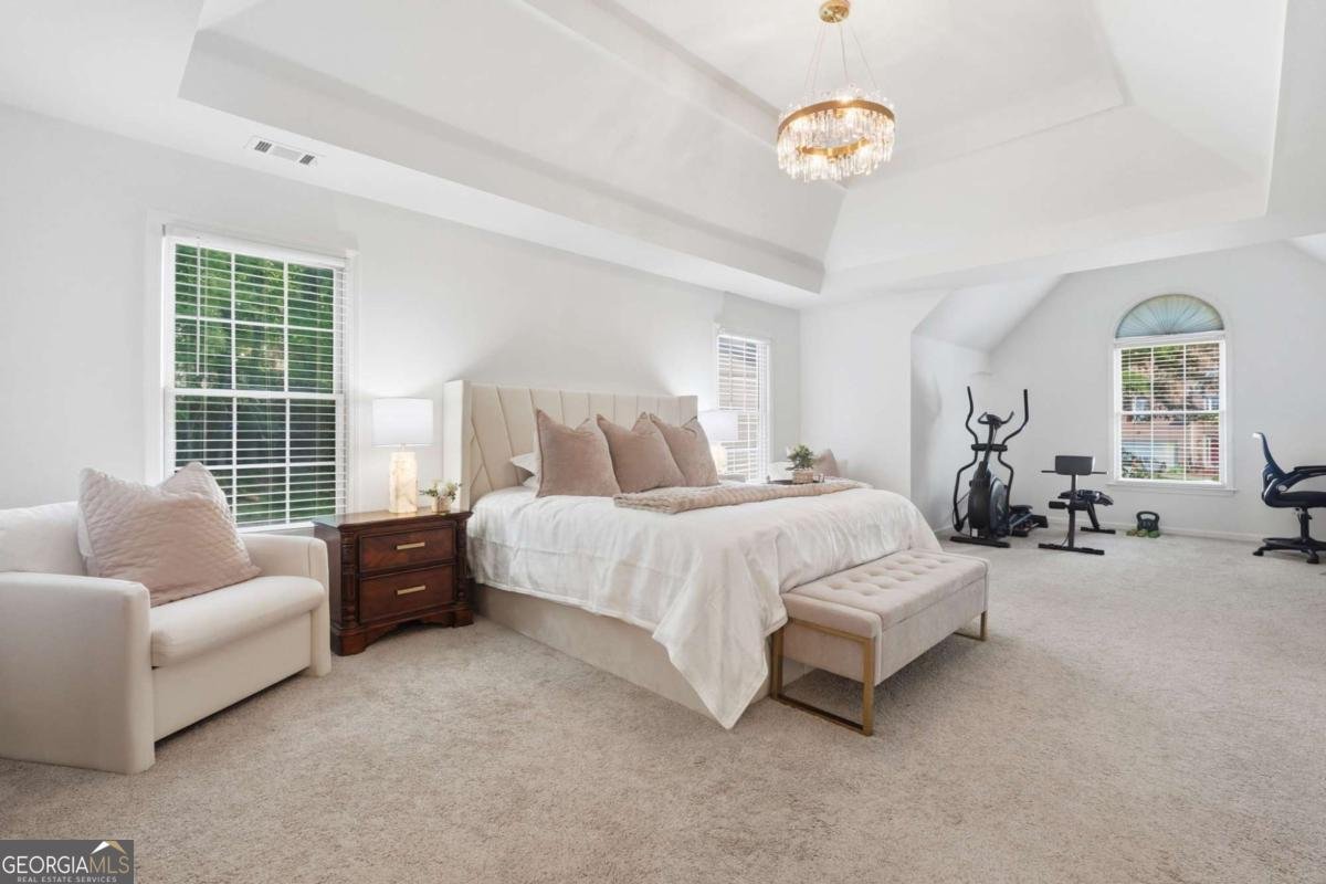 5200 Wyntree Court Peachtree Corners - Photo 18
