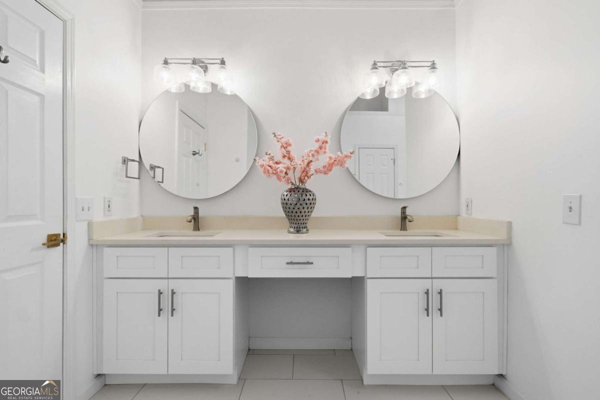 5200 Wyntree Court Peachtree Corners - Photo 21