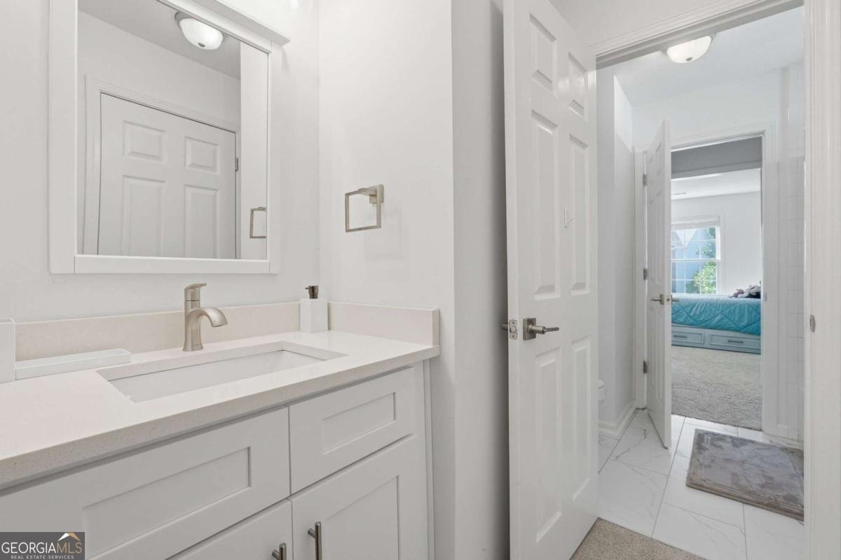 5200 Wyntree Court Peachtree Corners - Photo 27