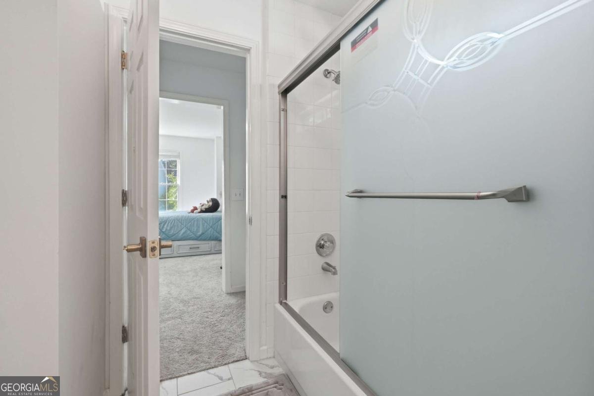 5200 Wyntree Court Peachtree Corners - Photo 28