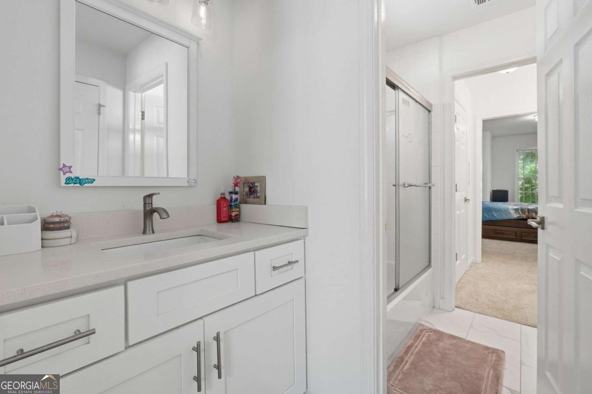 5200 Wyntree Court Peachtree Corners - Photo 29