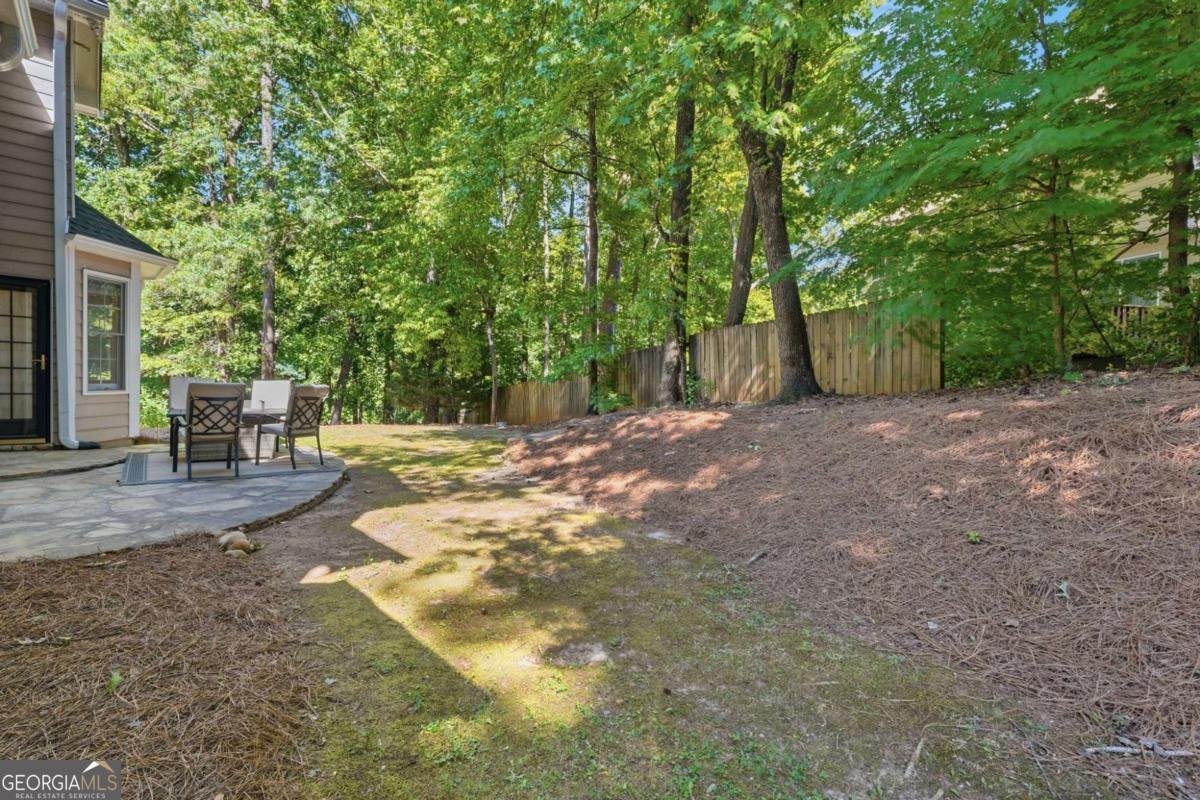 5200 Wyntree Court Peachtree Corners - Photo 32