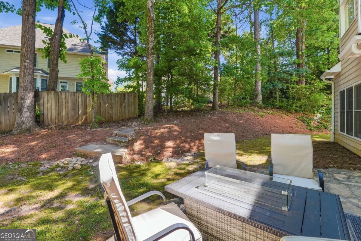 5200 Wyntree Court Peachtree Corners - Photo 34