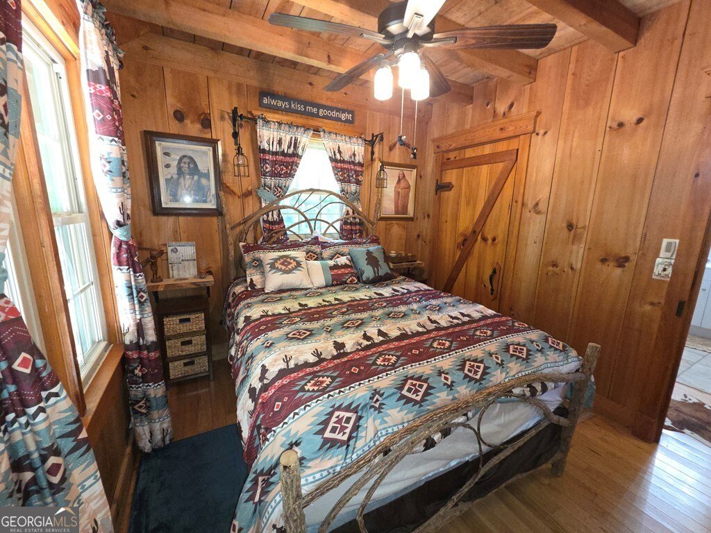 854 Rizzitello Lane Blairsville - Photo 13