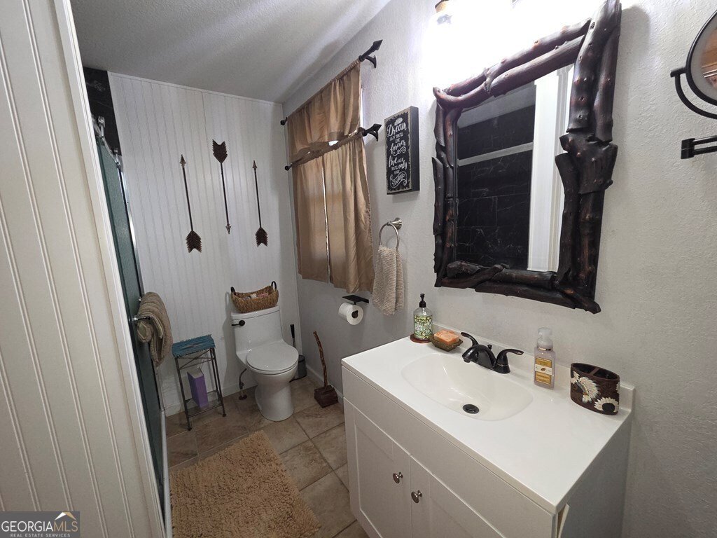 854 Rizzitello Lane Blairsville - Photo 14