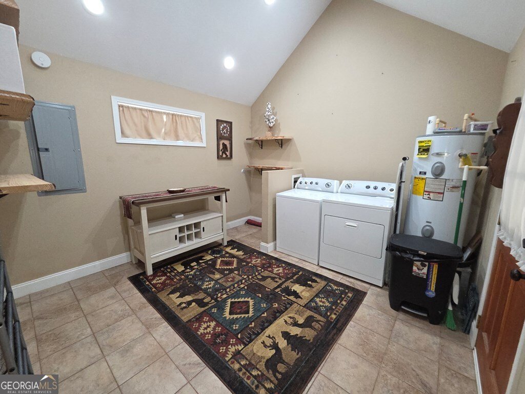 854 Rizzitello Lane Blairsville - Photo 20