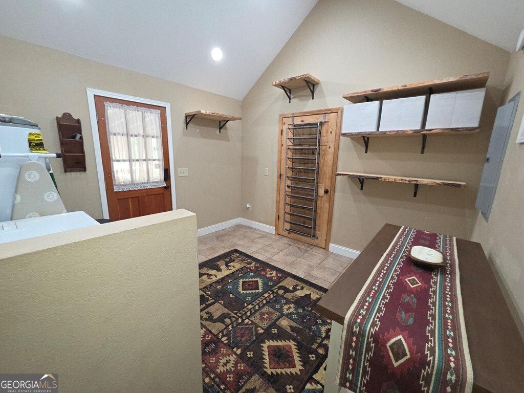 854 Rizzitello Lane Blairsville - Photo 21