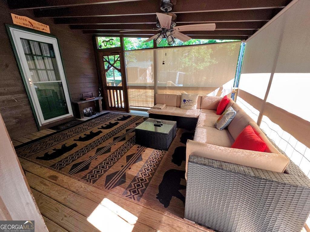 854 Rizzitello Lane Blairsville - Photo 23