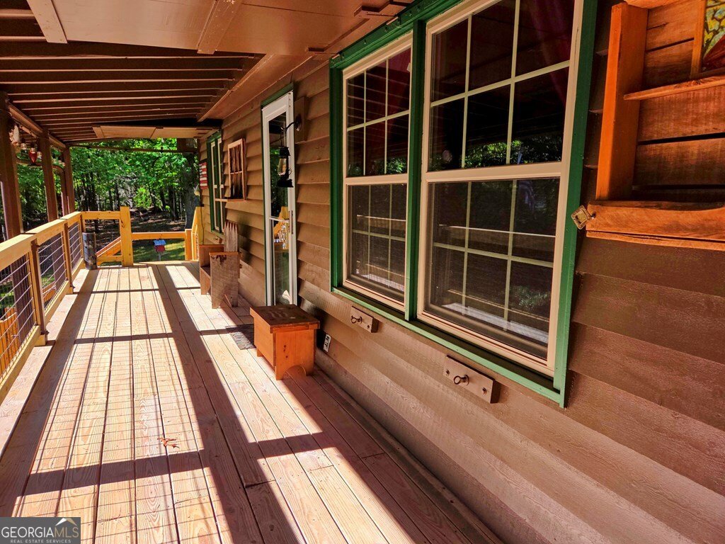 854 Rizzitello Lane Blairsville - Photo 24