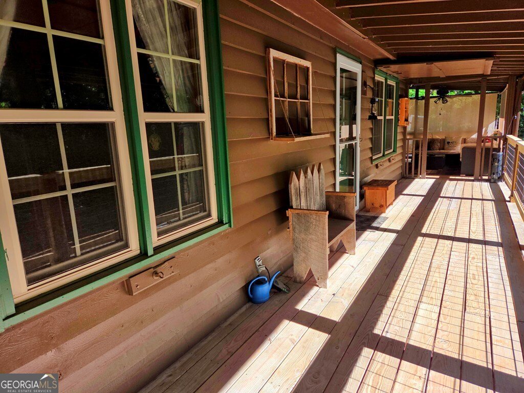 854 Rizzitello Lane Blairsville - Photo 25