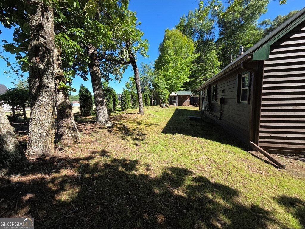 854 Rizzitello Lane Blairsville - Photo 30