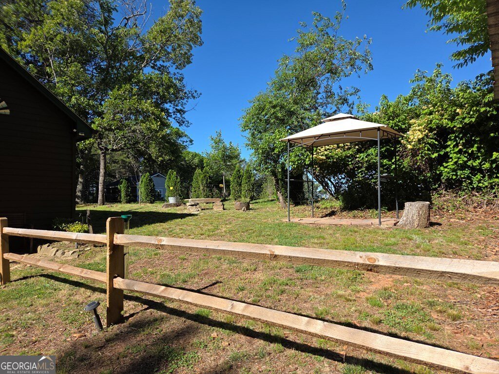 854 Rizzitello Lane Blairsville - Photo 31