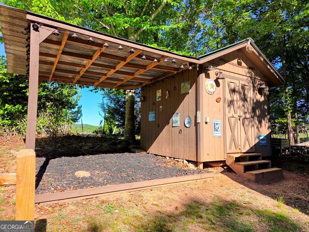 854 Rizzitello Lane Blairsville - Photo 36