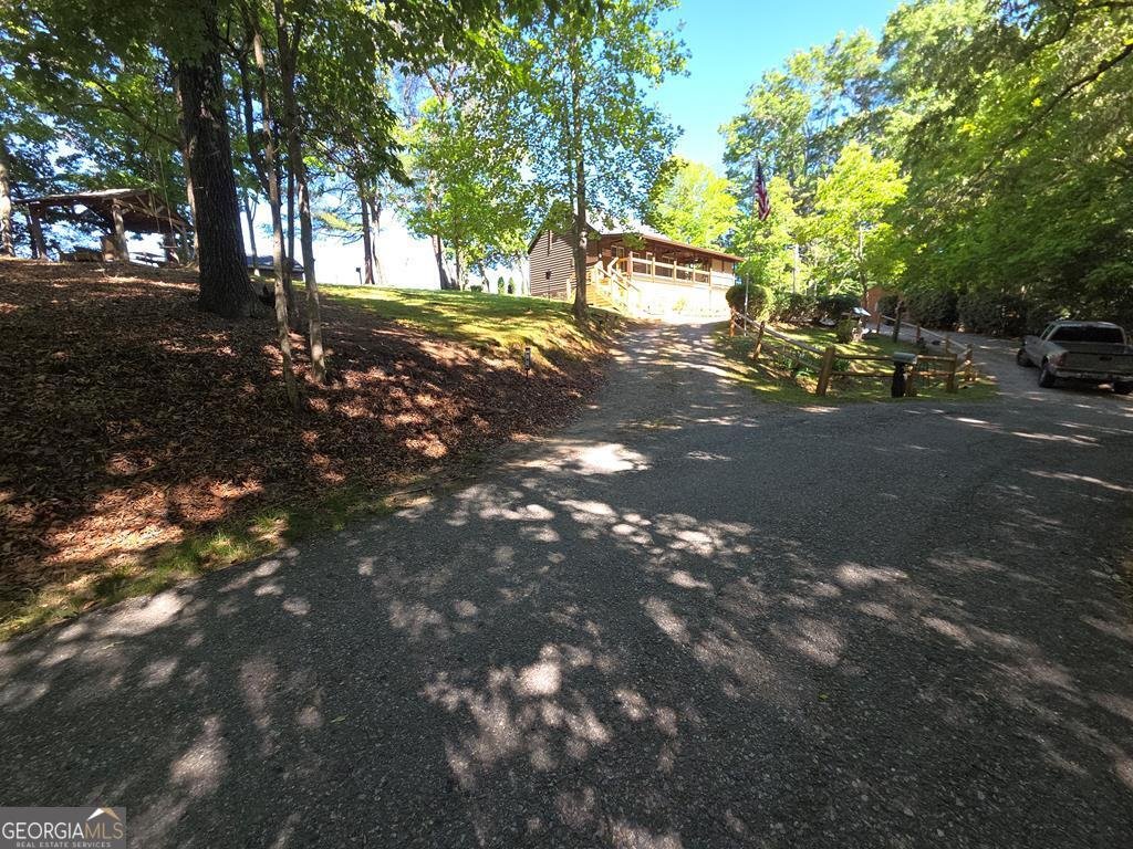 854 Rizzitello Lane Blairsville - Photo 37