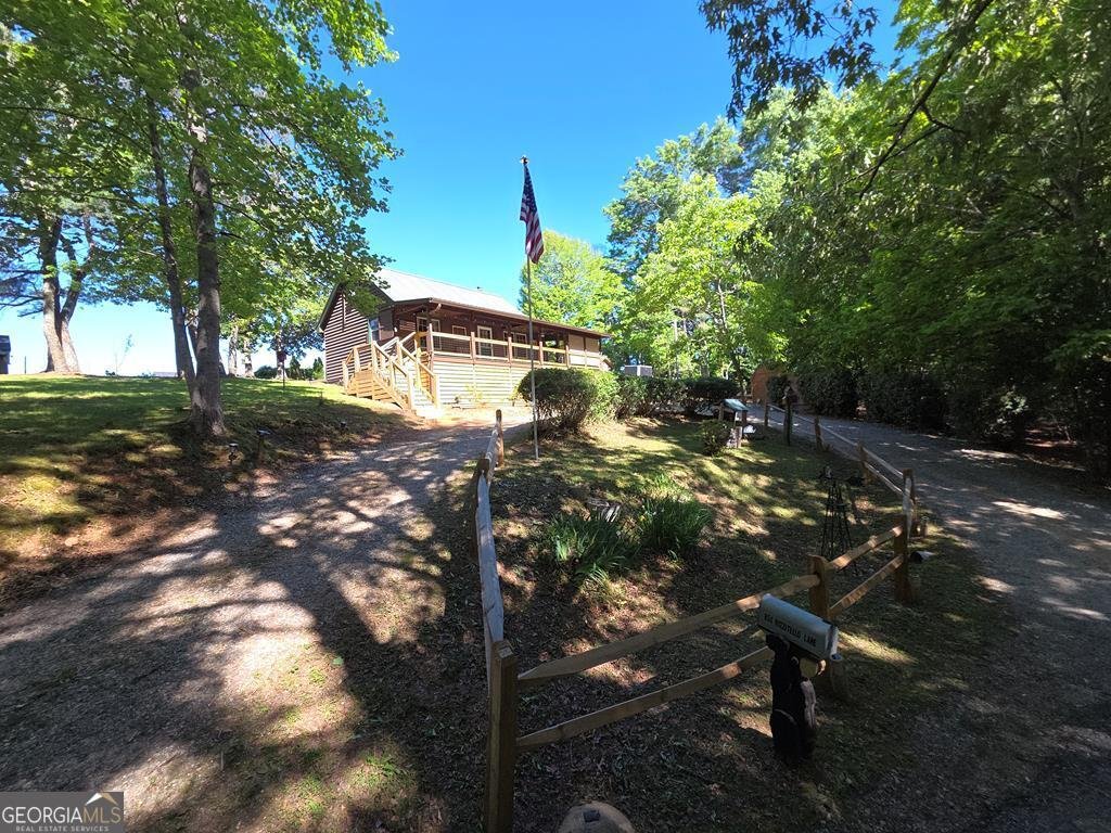 854 Rizzitello Lane Blairsville - Photo 39