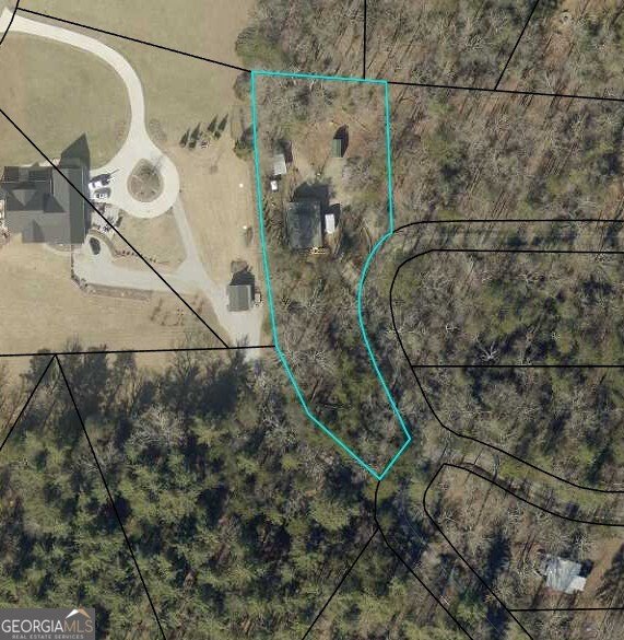 854 Rizzitello Lane Blairsville - Photo 48
